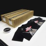 Áo Thun Chó Pitbull Form Rộng, Hàng Chính Hãng PRANCE, Cotton 100% 250g Cao Cấp (1)